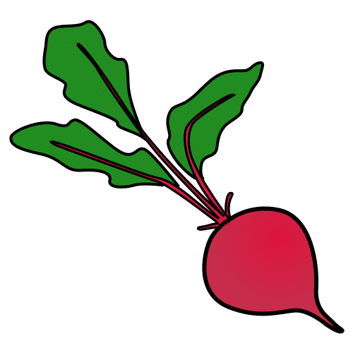 Remolacha